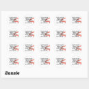 Search for put stickers Quote