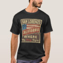 Search for lorenzo tshirts Vintage