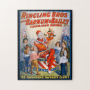 Search for barnum bailey circus posters Children