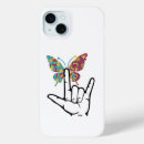 Search for autism autistic iphone cases Awareness