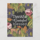 Search for thanks for hopping by Floral