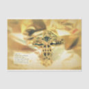 Search for scripture tissue paper Easter