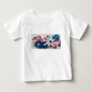Search for paper tshirts Craft