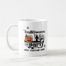 Search for invitation mugs Typography