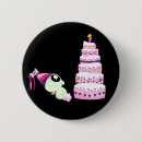 Search for cthulhu badges Cute