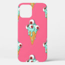 Search for pink eyes iphone cases Blue