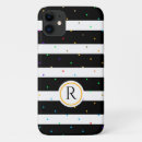 Search for colourful dots iphone cases Geometric