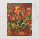 Search for karma postcards Spiritual