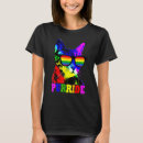 Search for purride tshirts Gay