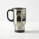 Search for food travel mugs Kitchen