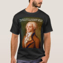 Search for robespierre Politics
