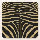 Search for africa coasters Pattern
