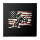 Search for bikes tiles Biker