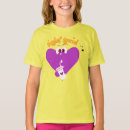 Search for inner kids tshirts Confidence