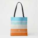 Search for green tote bags Trendy