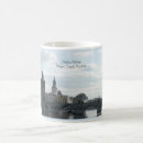 Search for praha mugs Bridge