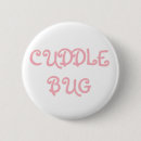 Search for bug badges Girl