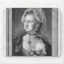 Search for bonnet mouse mats Lace