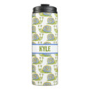 Search for tea travel mugs Green