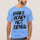 Search for best friend graduation tshirts Motivational
