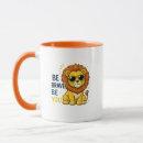 Search for brave mugs Cute