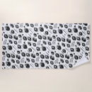Search for game of thrones beach towels House stark