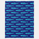 Search for swimming blankets Nature