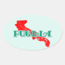 Search for puglia stickers Apulia