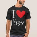 Search for best friend graduation tshirts Buddy nickname