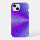Search for elephant skin iphone cases Rainbow