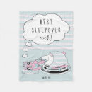 Search for llama blankets Pink