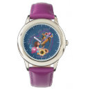 Search for horse riding watches spirit riding free