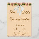 Search for stag party invitations Floral