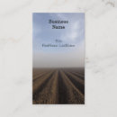 Search for bedding business cards Agriculture