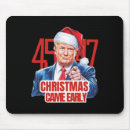 Search for came mouse mats Republican