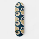 Search for guy skateboards Retro