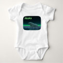 Search for conservative baby clothes Animals