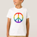 Search for signs tshirts Lgbt