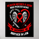 Search for law posters Heart