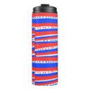 Search for independence day mugs Stripes