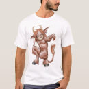 Search for satyre Devil