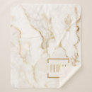 Search for bridal party blankets Minimalist