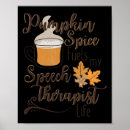 Search for speech therapy posters Therapist