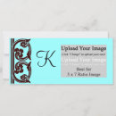 Search for paper 4x9 invitations Brown