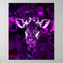 Search for image manipulation posters Nature