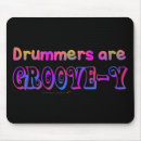 Search for percussion mouse mats Music