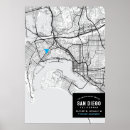 Search for diego posters Cityscape