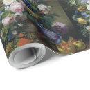 Search for still life wrapping paper Floral