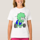 Search for cute triceratops tshirts Animal