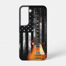Search for rock samsung cases Music